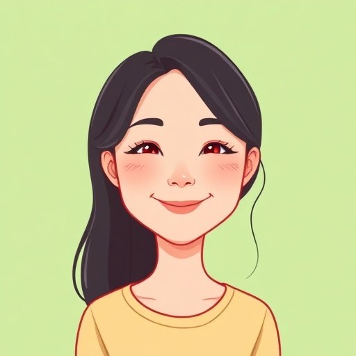 黑料网入口用户 理性看瓜