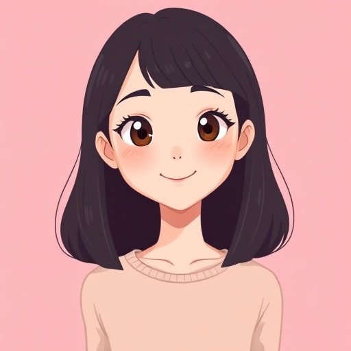黑料网入口用户 八卦小达人