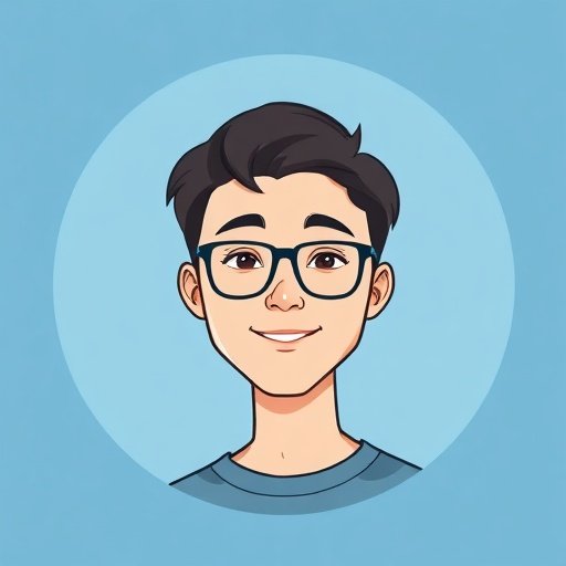 黑料网入口用户 吃瓜群众9527